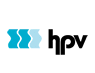 Logo Hauptverband Papier- und Kunststoffverarbeitung e.V.
